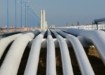 Μετά το πετρέλαιο, ενισχύεται και το φυσικό αέριο – Άνοδος 7,7% στα futures (γράφημα)