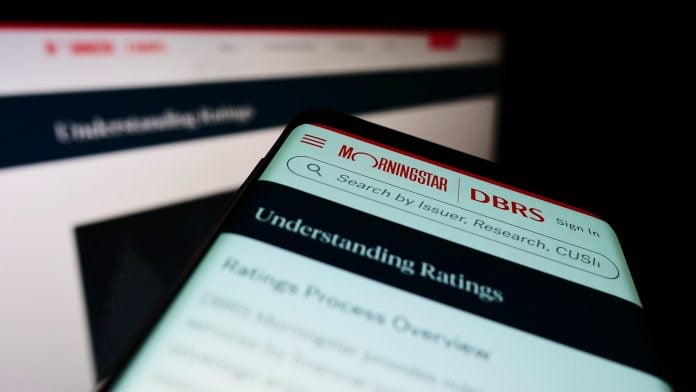 Morningstar DBRS: Στη «ζώνη κινδύνου» ελληνικές και κυπριακές τράπεζες λόγω πολέμου στη Μέση Ανατολή