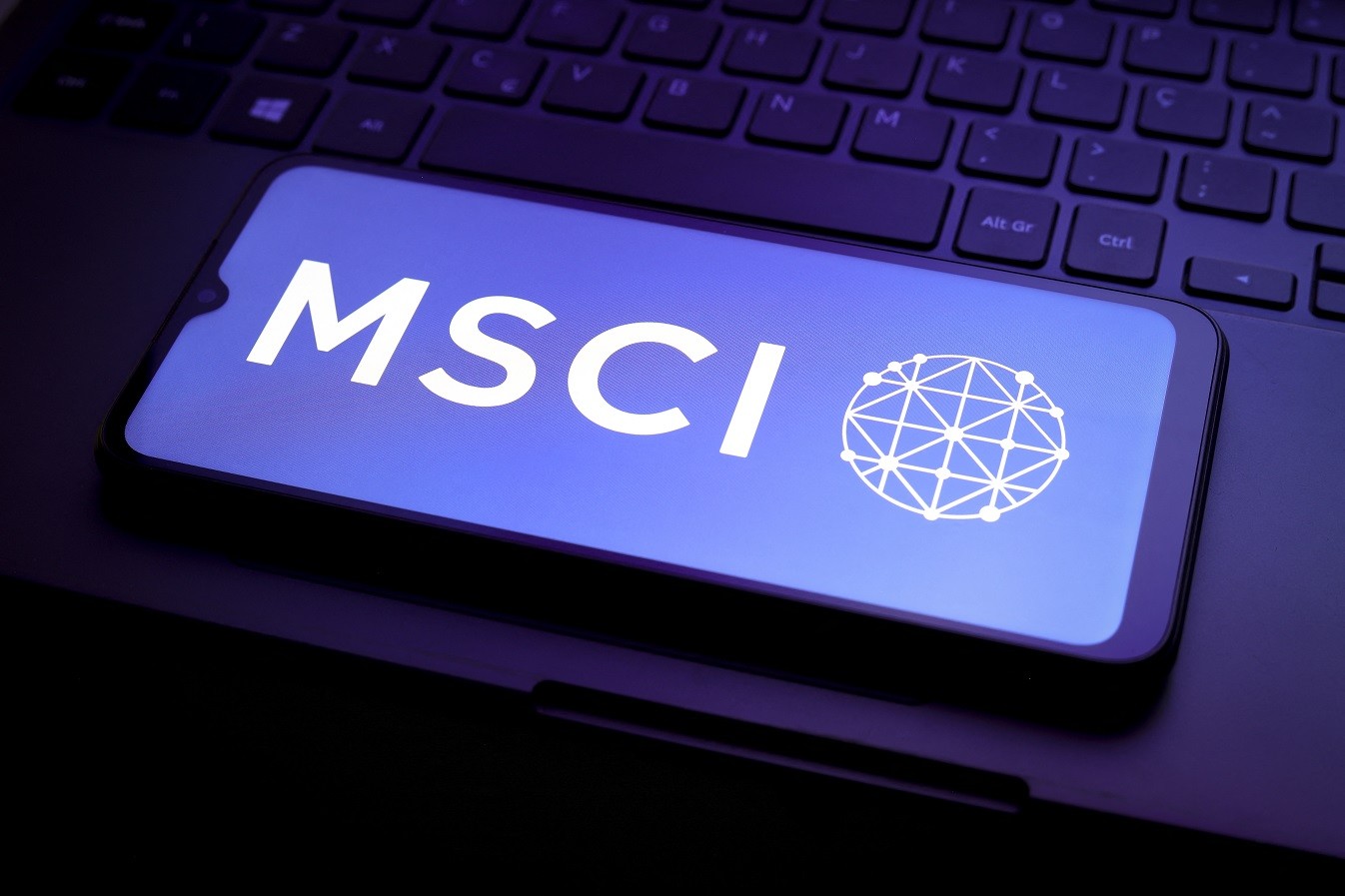 MSCI: Ανοίγει τη συζήτηση για την Ελλάδα – Στο τραπέζι η επιστροφή στις ανεπτυγμένες αγορές