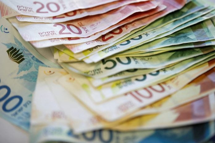 Νέα χρηματοδότηση €143 εκατ. από τον Ευρωπαϊκό Οικονομικό Χώρο για την Ελλάδα
