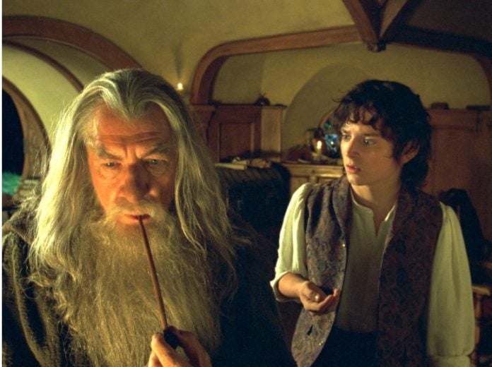 Netflix για Warner Bros: Απολύτως αναμενόμενη η κίνηση της Paramount. Η θέση μας παραμένει σταθερή