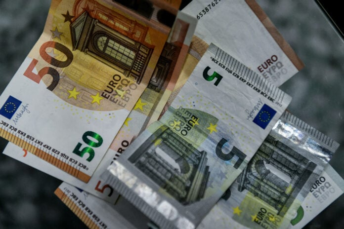 ΟΔΔΗΧ: Δημοπρασία 6μηνων εντόκων στις 23 Δεκεμβρίου