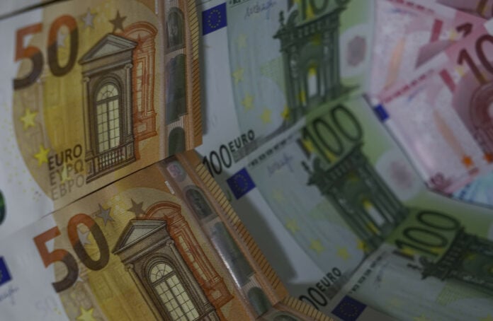 ΟΔΔΗΧ: Δημοπρασία εξάμηνων εντόκων στις 24 Μαρτίου