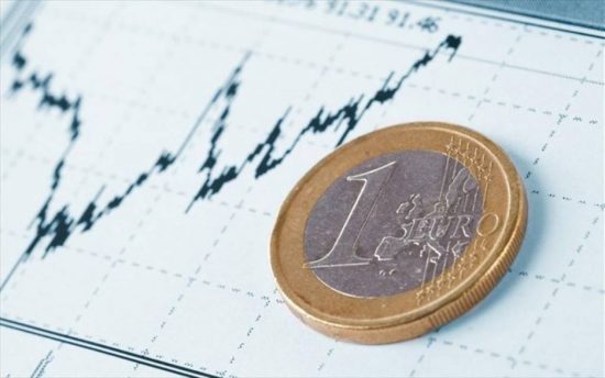 ΟΔΔΗΧ: Στο 2,12% το επιτόκιο των εξάμηνων εντόκων γραμματίων