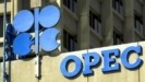 OΠΕΚ+: Στο τραπέζι μεγαλύτερη αύξηση παραγωγής εν μέσω ανόδου του πετρελαίου