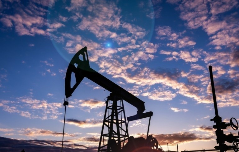 Πετρέλαιο: Αγγιξε τα 90 δολάρια το Brent λόγω πολέμου στο Ιράν – Σε υψηλό διετίας οι τιμές