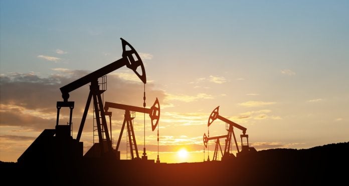 Πετρέλαιο: Άλμα 2% μετά τo νέο αδιέξοδο στις συνομιλίες ΗΠΑ με Ιράν – Θα παρέμβει ο ΟΠΕΚ;