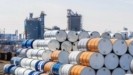 Πετρέλαιο: Αλμα στις τιμές εν μέσω φόβων για διαταραχή της προσφοράς από το Ιράν