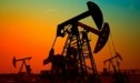 Πετρέλαιο: Άνοδος άνω του 1% στις τιμές μετά τις διακοπές παραγωγής στο Καζακστάν