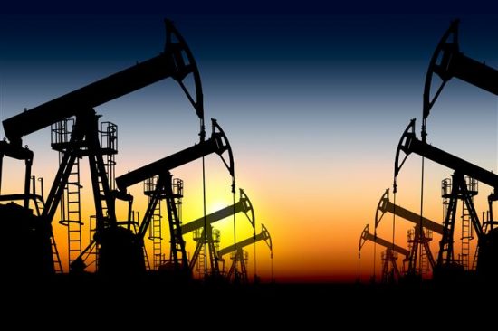 Πετρέλαιο: Επιστροφή του Brent πάνω από τα 100 δολάρια, υποχωρεί η αισιοδοξία για αποκλιμάκωση