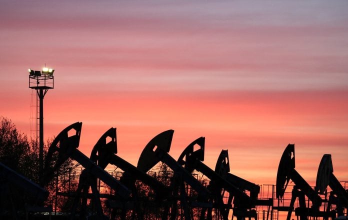 Πετρέλαιο: Υποχωρούν οι τιμές μετά την αναβολή της στρατιωτικής επίθεσης των ΗΠΑ στο Ιράν – Πτώση 2% στο μπρεντ
