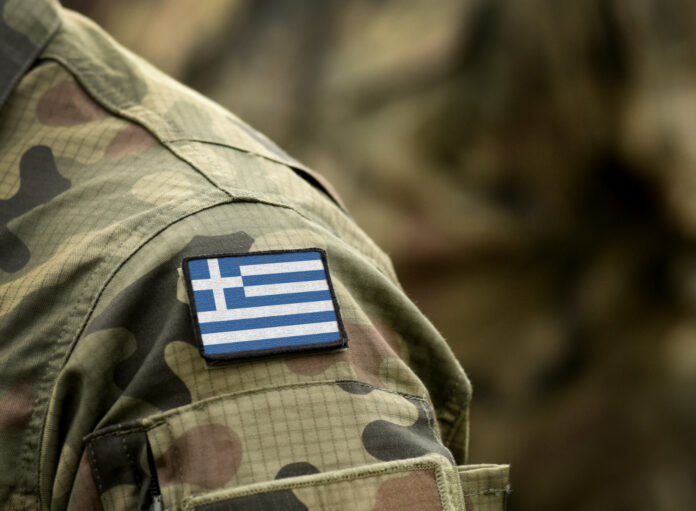 Πηγές ΥΕΘΑ:  Οι αυξήσεις στους μισθούς των Ενόπλων δυνάμεων με στοιχεία και παραδείγματα