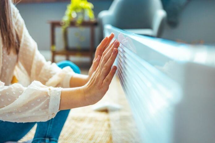 Πότε συμφέρει να χαμηλώνετε – και πότε όχι – τη θέρμανση