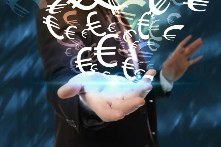 Ψηφιακό ευρώ: Το 2027 η πιλοτική έκδοσή του