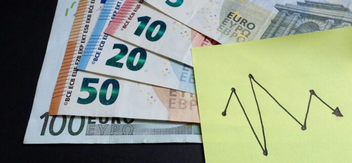 Πώς αμείβονται οι αργίες Χριστουγέννων και Πρωτοχρονιάς