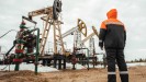 Ρωσικό πετρέλαιο: Το Urals κατρακύλησε στα $34 λόγω κυρώσεων και μεγάλων εκπτώσεων