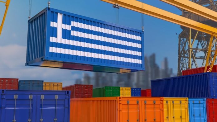 Συμφωνία Ε.Ε. – Ινδία: Στρατηγική ευκαιρία για τα ελληνικά τρόφιμα