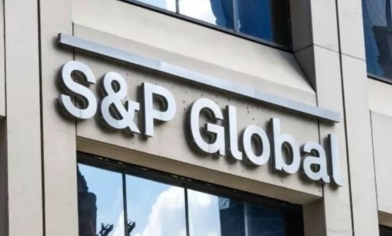 S&P Global: Στον δείκτη iBoxx Global Government Bond τα ελληνικά ομόλογα