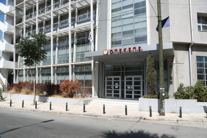 Στην Κομισιόν το σχέδιο για τον ΟΠΕΚΕΠΕ – Αγωνία για τις πληρωμές στους αγρότες