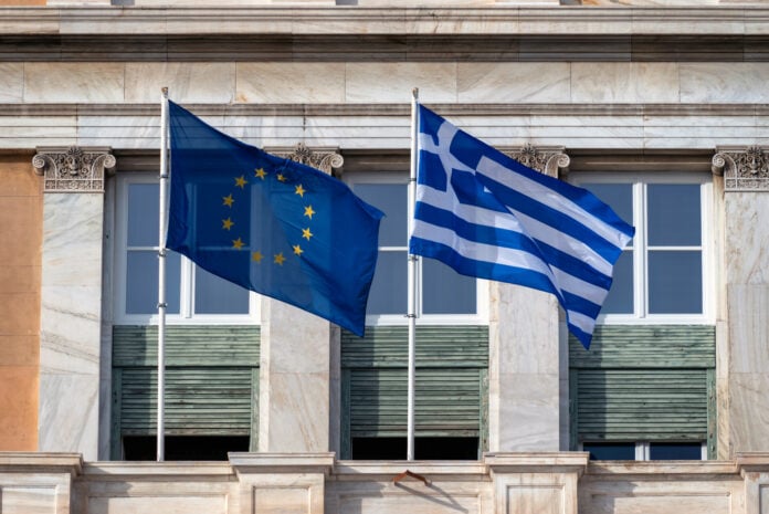 Ταμείο Ανάκαμψης: «Πράσινο φως» για την εκταμίευση της 7ης δόσης