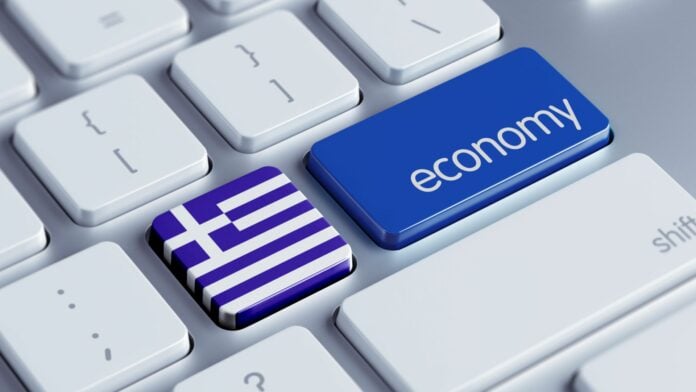 Ταμείο Ανάκαμψης: Στο φουλ οι μηχανές για 177 ορόσημα