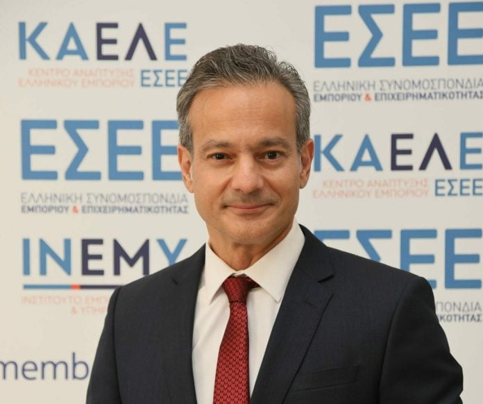 Τεκμαρτό εισόδημα στο Εμπόριο: Συμβατό με μία αναπτυξιακή φορολογική πολιτική;