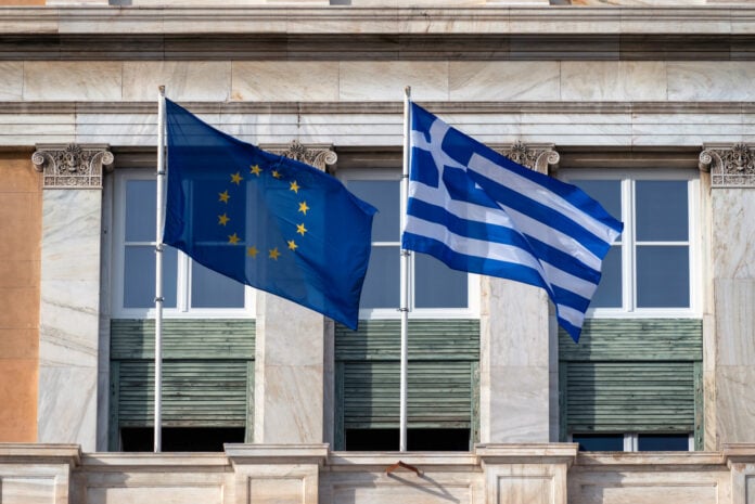 Το δημοσίευμα του Reuters για την Ελλάδα και την πρόωρη αποπληρωμή δανείου ύψους 5,3 δισεκ. ευρώ