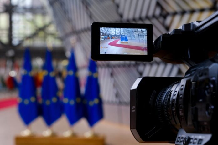 Το Eurogroup ψηφίζει τον διάδοχο του Ντε Γκίντος ως αντιπροέδρου της ΕΚΤ- Οι 6 υποψήφιοι