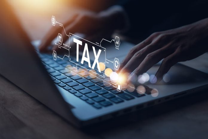 Το πρώτο ραντεβού των 18ρηδων με την εφορία
