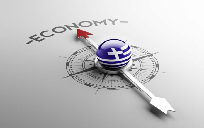 Το σχέδιο για να μην σβήσει η ανάπτυξη μετά το Ταμείο Ανάκαμψης – Τι πρέπει να αλλάξει τώρα