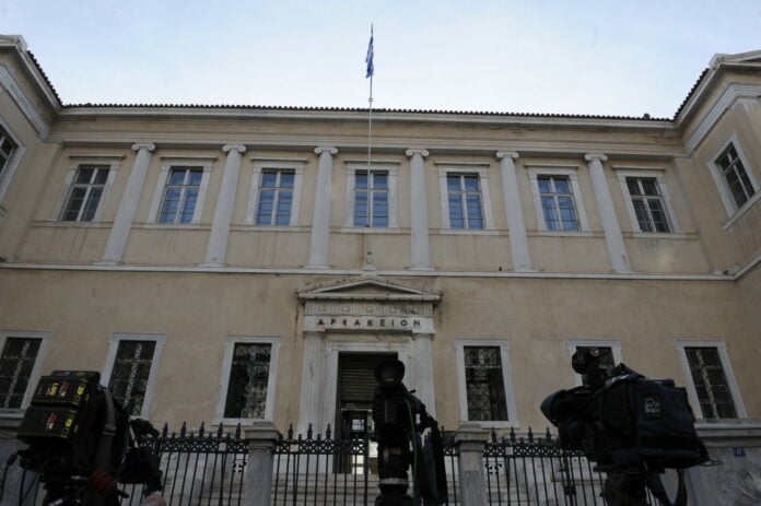 Τον Μάρτιο εκδικάζεται στο ΣτΕ η προσφυγή για τα κίνητρα του ΝΟΚ