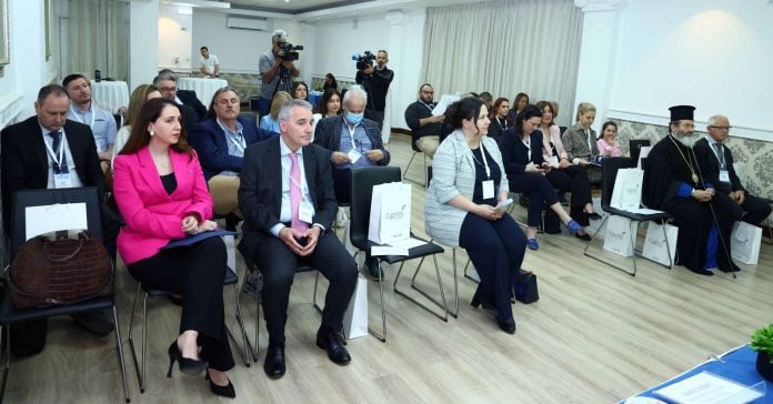 Τουρισμός: Kοινές πρωτοβουλίες συνεργασίας Ελλάδας-Κύπρου