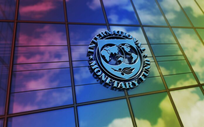 Τράπεζες: Επιτυχής και ο νέος γύρος επαφών του ΔΝΤ στην Αθήνα