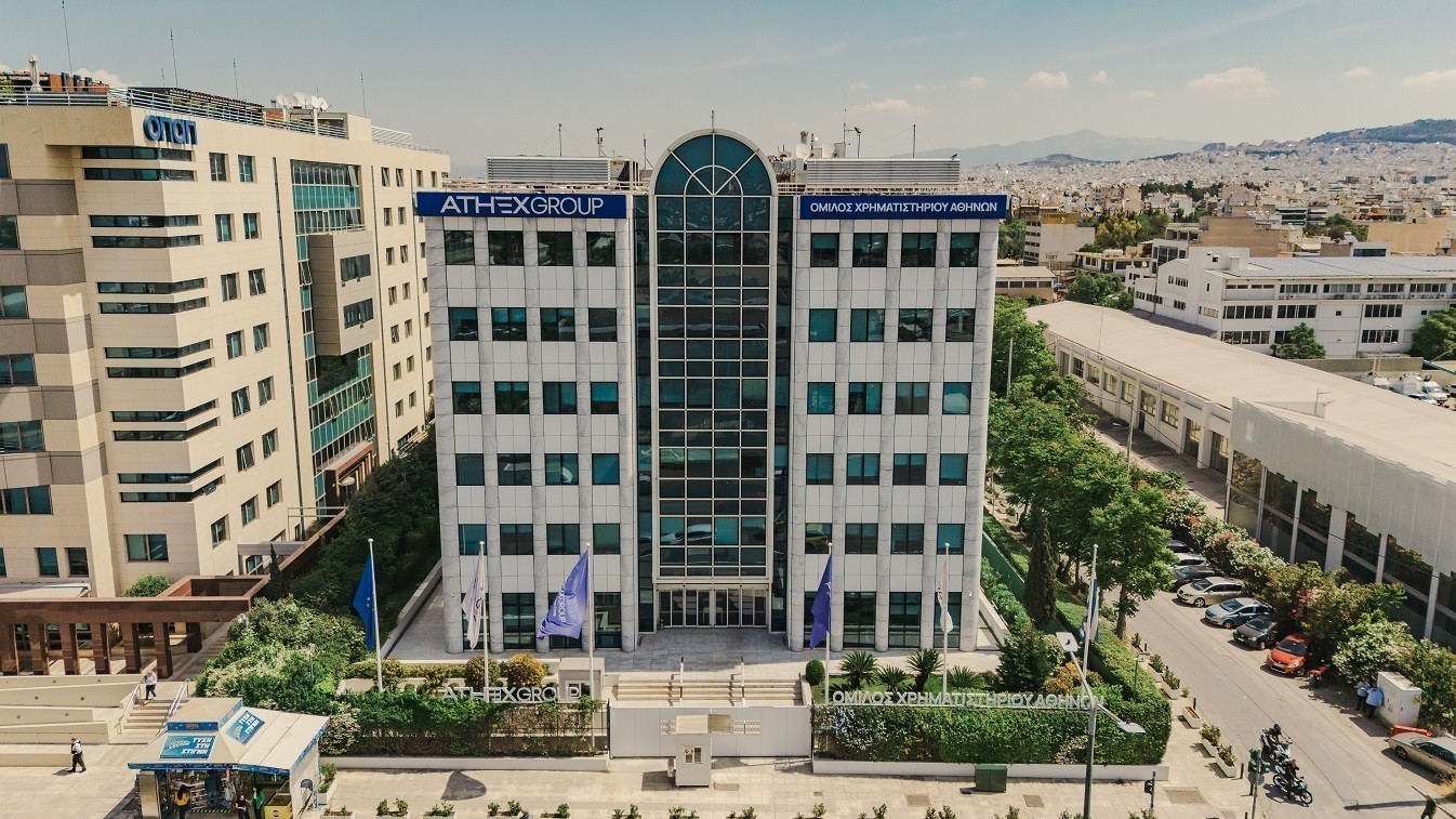 Χρηματιστήριο Αθηνών: Οι 6+1 επιλογές της Beta Securities για το 2026 – Οι τιμές στόχοι