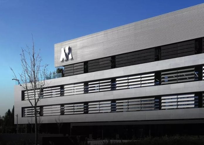 Χρηματιστήριο: Ψήφος εμπιστοσύνης στη Metlen από τη Citi