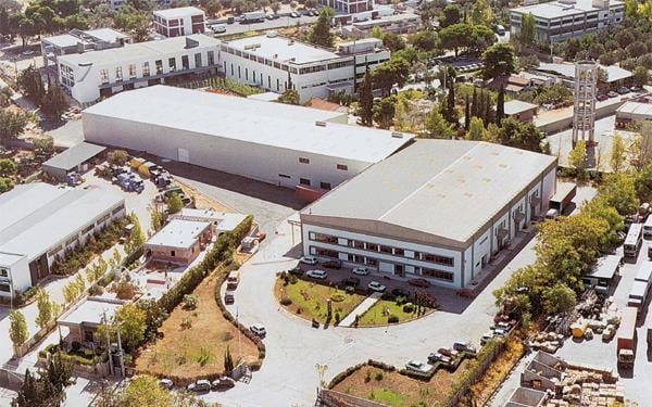 Χρηματιστήριο: Στον δρόμο της επιστροφής η Yalco