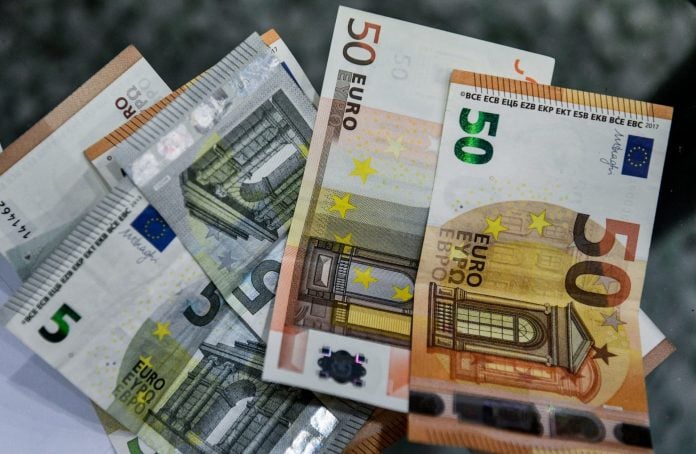 Υπ.Εργασίας: Ο «χάρτης» των πληρωμών από e-ΕΦΚΑ, ΔΥΠΑ για την περίοδο 9 έως 13 Μαρτίου