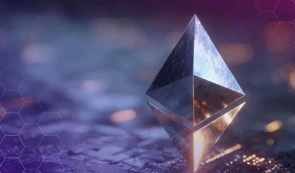 Προγραμματιστής του Ethereum προειδοποιεί ότι η επενδυτική επιρροή της Paradigm μπορεί να υπονομεύσει την ανοιχτή πηγή ηθική του ETH.