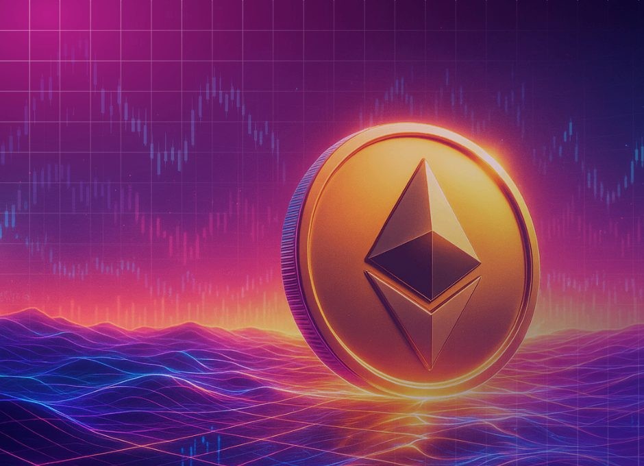 Πρόβλεψη Τιμής Ethereum: Μπορεί το ETH να επανακαταλάβει τα $4,500 καθώς το Bitcoin δοκιμάζει την υποστήριξη των $112K;