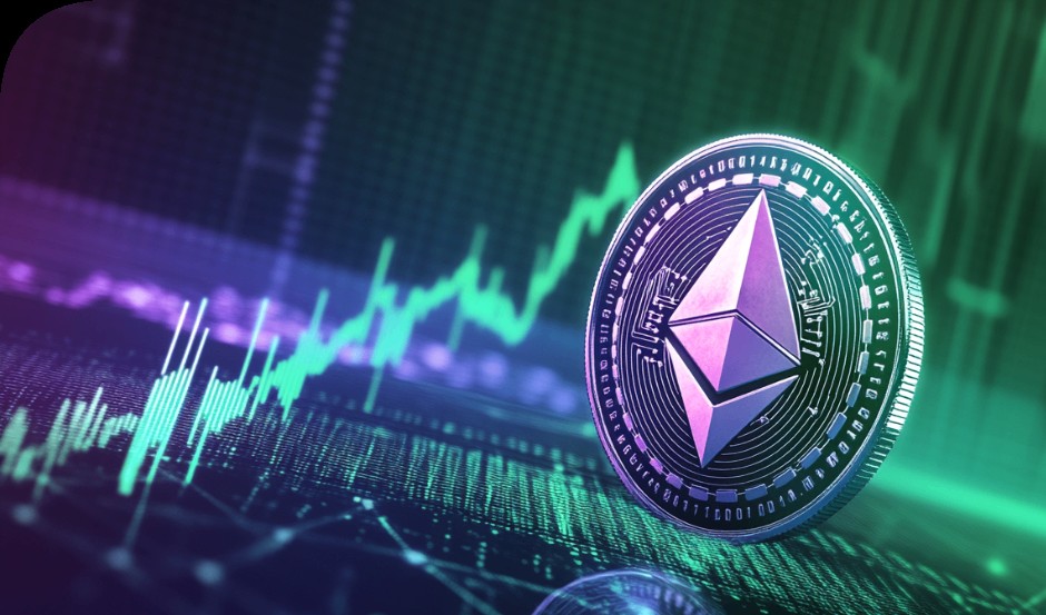 Πρόβλεψη Τιμής Ethereum: Είναι η Ξαφνική Κατάρρευση μια Ευκαιρία Αγοράς για τους Μακροχρόνιους Κατόχους ETH;