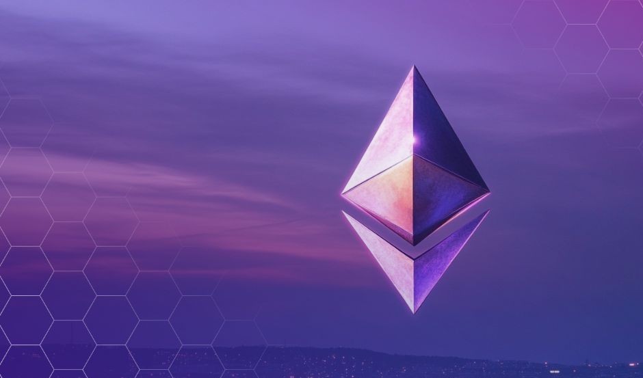 Πρόβλεψη Τιμής Ethereum: Κύρια Ζώνη Στήριξης στα $3,300 στο Επίκεντρο Μετά από Πτώση Τιμής 12% – Τι Ακολουθεί;