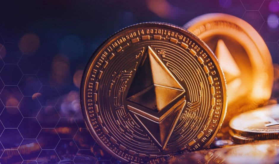 Το Ethereum καταγράφει ρεκόρ 8 τρισεκατομμυρίων δολαρίων σε όγκο μεταφοράς σταθερών νομισμάτων στο τέταρτο τρίμηνο του 2025.
