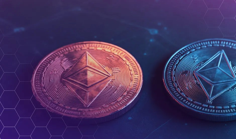 Η χρήση σταθερού νομίσματος Ethereum αυξάνεται κατά 400% σε 30 ημέρες καθώς οι μεγάλοι επενδυτές αγοράζουν την πτώση — $5K ETH επόμενο;