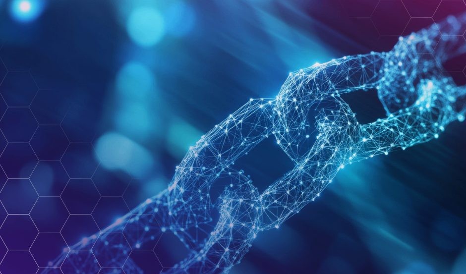 Σχέδια αμφιλεγόμενης ανατροπής του Flow Blockchain για να αναιρέσει την κλοπή των 3,9 εκατομμυρίων δολαρίων — Οι συνεργάτες "έμειναν έκπληκτοι"
