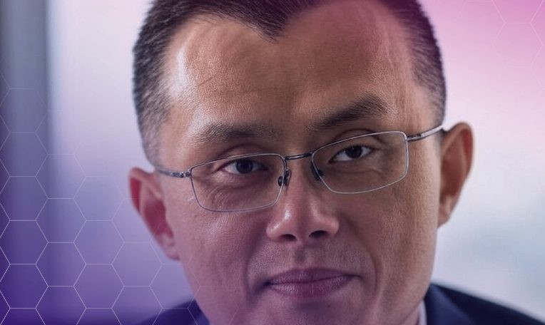 Ο πρώην CEO της Binance, CZ, υπόσχεται να επενδύσει οποιαδήποτε μελλοντική αποζημίωση των 4,3 δισεκατομμυρίων δολαρίων από το Υπουργείο Δικαιοσύνης των ΗΠΑ πίσω στις Ηνωμένες Πολιτείες.