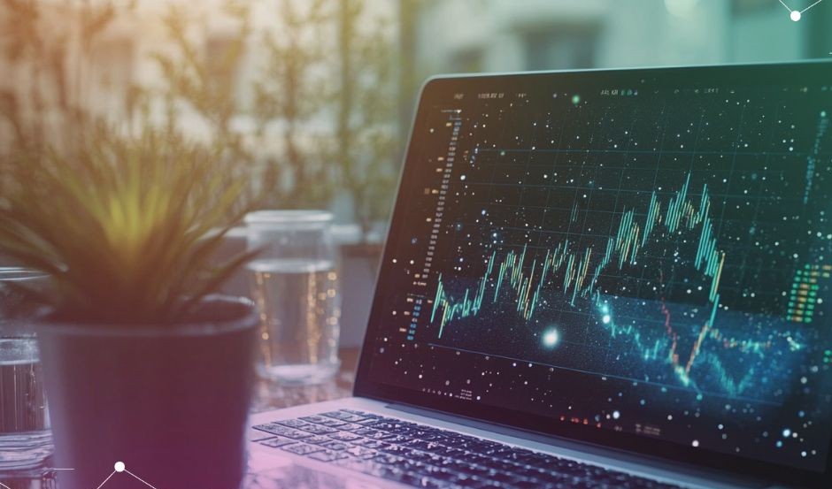 Η Grayscale Files S-1 για την εκκίνηση ETF παρακολούθησης BNB στις Η.Π.Α.