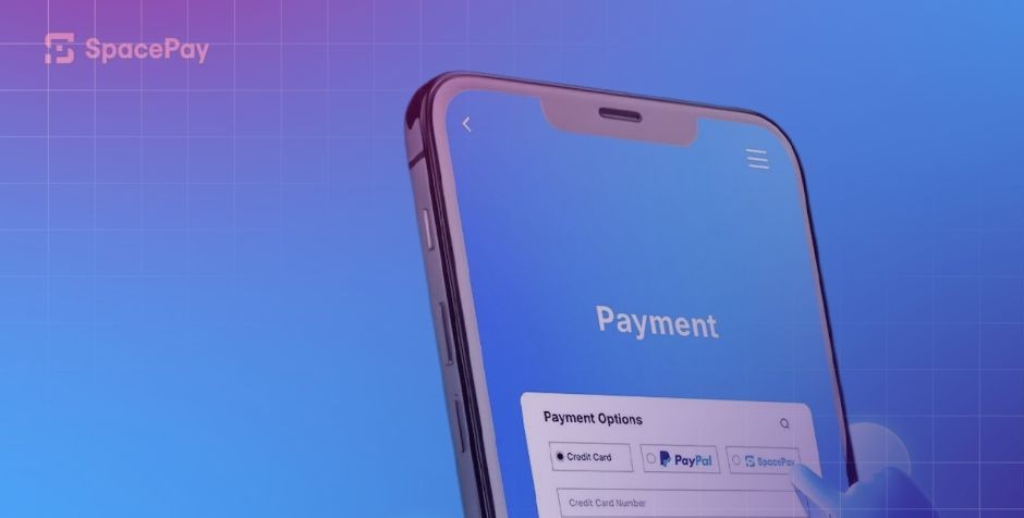Πώς το SpacePay υποστηρίζει την υπόθεση για ένα από τα καλύτερα έργα το 2025