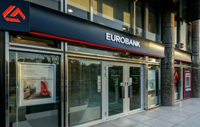Αναλυτές για Eurobank: Το δυνατό τρίμηνο που ανοίγει παράθυρο για καλύτερες εκτιμήσεις