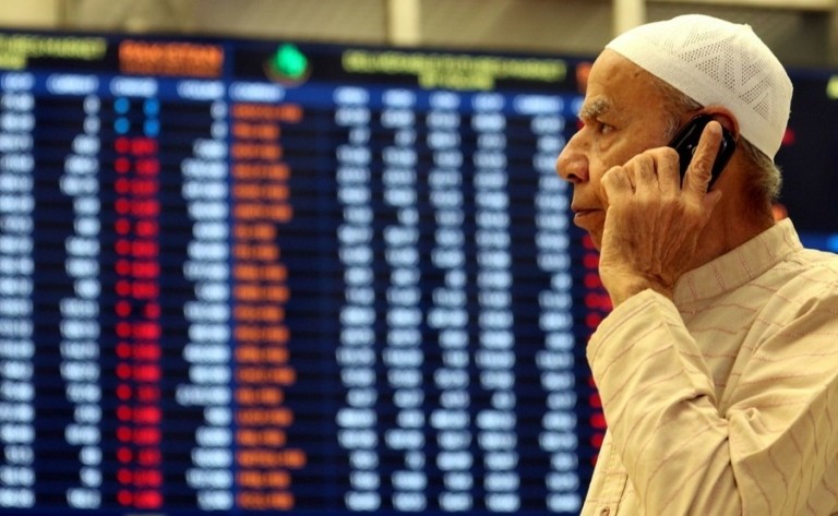 Ασία: Νέο ιστορικό υψηλό για τον Kospi παρά το άλμα στο πετρέλαιο και τις εντάσεις με το Ιράν