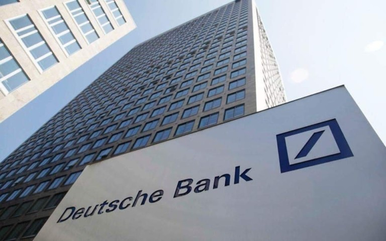 Deutsche Bank για ΟΤΕ: Η τιμή στόχος των €23, το discount και γιατί η ΔΕΗ δεν αλλάζει το στόρι